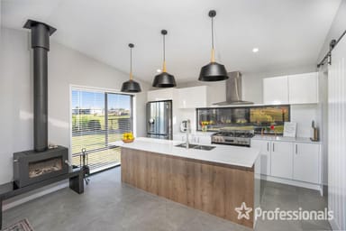 Property 42 Montrose Court, CURRA QLD 4570 IMAGE 0