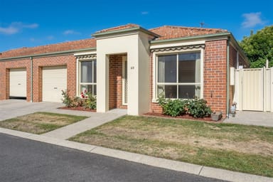 Property 49/18 Cooinda Drive, DELACOMBE VIC 3356 IMAGE 0