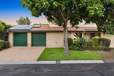 Property 23, 173 Fursden Road, Carina QLD 4152 IMAGE 0