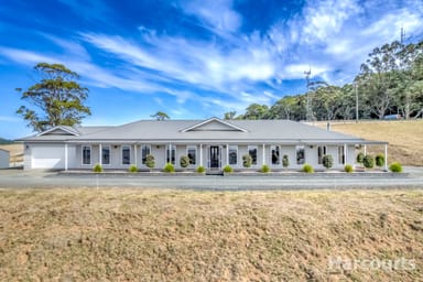 Property MOE SOUTH VIC 3825 IMAGE 0
