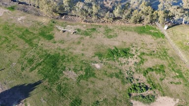 Property Lots 85, 86 , 87 Johnston Road, GOONDIWINDI QLD 4390 IMAGE 0