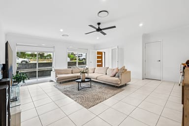 Property 10 Summit Ridge, North Richmond NSW 2754 IMAGE 0