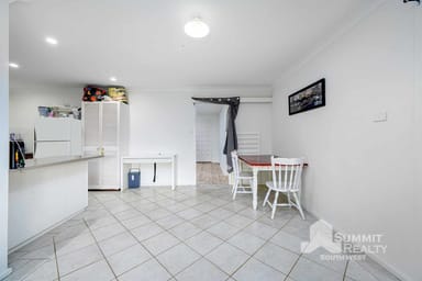 Property 20 Kinkella Drive, Carey Park WA 6230 IMAGE 0