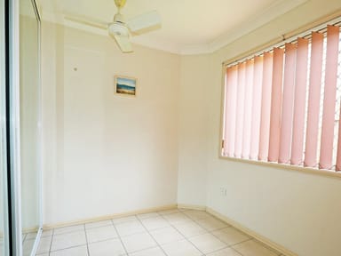 Property 175/37 Mulgoa Road, PENRITH NSW 2750 IMAGE 0