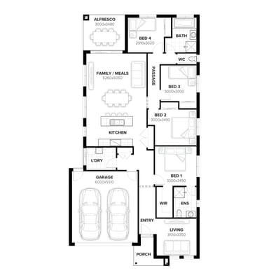 Property 505 Hampstead Circuit, Gillieston Heights NSW 2321 IMAGE 0