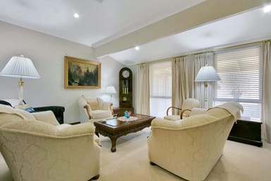 Property 2 Flinders Street, NURIOOTPA SA 5355 IMAGE 0