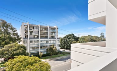 Property 6, 105 Colin Street, WEST PERTH WA 6005 IMAGE 0