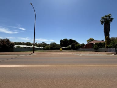 Property 54 Stirling Tce, Toodyay WA 6566 IMAGE 0