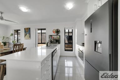 Property 10 Seagull Boulevard, Kirkwood QLD 4680 IMAGE 0