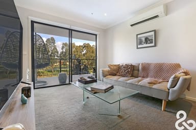 Property 114/40 Bush Boulevard, Mill Park VIC 3082 IMAGE 0