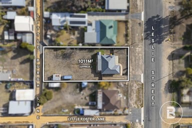 Property 34 Leslie Street, Stawell VIC 3380 IMAGE 0