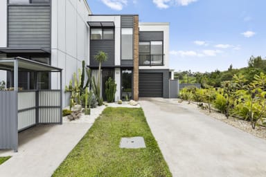 Property 21/14 Lorikeet Drive, Tweed Heads South NSW 2486 IMAGE 0