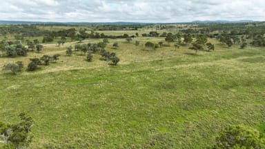 Property 4307 Burnett Highway, Moffatdale QLD 4605 IMAGE 0