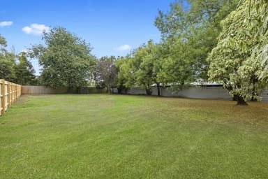 Property 25 Warrawee Road, Balnarring VIC 3926 IMAGE 0