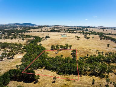 Property CA 13B Off Owens Road, ELPHINSTONE VIC 3448 IMAGE 0