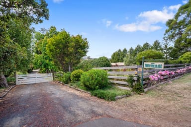 Property 750 Forth Road, Forth TAS 7310 IMAGE 0