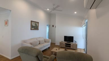 Property 021, 319 Bradman Avenue, Maroochydore QLD 4558 IMAGE 0