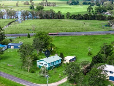 Property 3 Joan Street, Woodburn NSW 2472 IMAGE 0