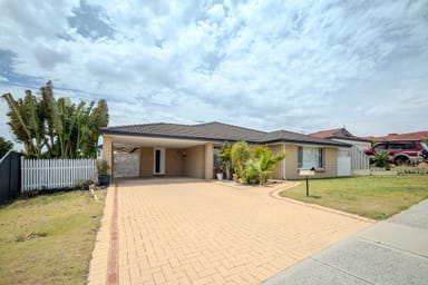 Property 133 Roxburgh Circle, Kinross WA 6028 IMAGE 0