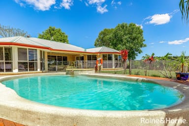 Property 255 Cooroy Belli Creek Road, COOROY QLD 4563 IMAGE 0