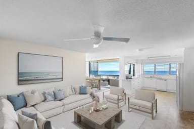Property 19, 14 Queen Street, Kings Beach QLD 4551 IMAGE 0