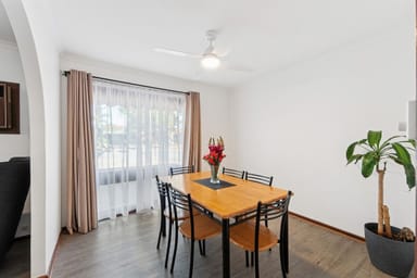Property 82 Gloucester Avenue, Salisbury East SA 5109 IMAGE 0