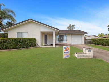 Property 11 Dean Court, URRAWEEN QLD 4655 IMAGE 0