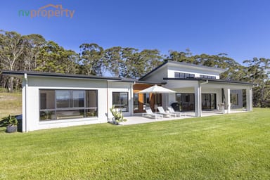 Property 1008 Scotts Head  Road, Way Way NSW 2447 IMAGE 0