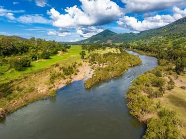 Property 1241 Nowendoc Road, Mount George NSW 2424 IMAGE 0
