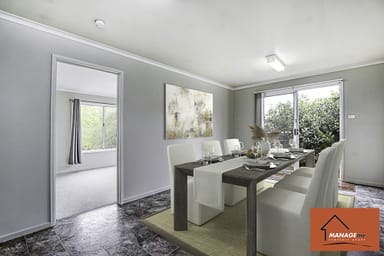 Property 14 LEAKE STREET, BOWNING NSW 2582 IMAGE 0