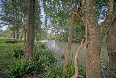 Property 1301 Chichester Dam Road, Bandon Grove, Via, DUNGOG NSW 2420 IMAGE 0