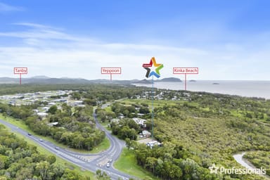 Property 1099 Scenic Highway, Kinka Beach QLD 4703 IMAGE 0