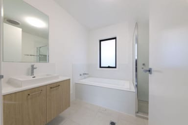 Property 6218 Whitrod Avenue, Catherine Field NSW 2557 IMAGE 0