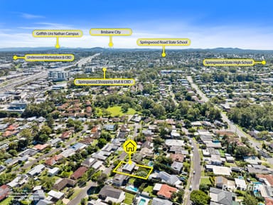 Property 15 Whitfield Avenue, SPRINGWOOD QLD 4127 IMAGE 0