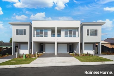 Property 8A Jacana Place, Ingleburn NSW 2565 IMAGE 0