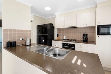 Property 5/30 Moonie Drive, Coomera QLD 4209 IMAGE 0