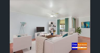 Property 4 Gorman Close, WATANOBBI NSW 2259 IMAGE 0