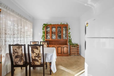 Property 20 Thurles Street, St Marys SA 5042 IMAGE 0
