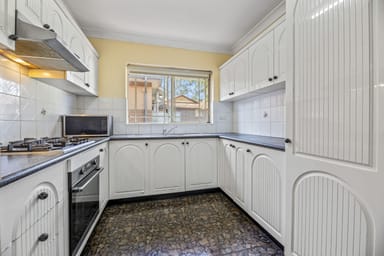 Property unit 2, 3-7 Gladstone Street, NORTH PARRAMATTA NSW 2151 IMAGE 0