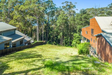 Property 24 Currawong Crescent, Bowen Mountain NSW 2753 IMAGE 0