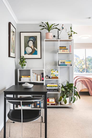 Property 12, 7-9 Farnham Court, Flemington VIC 3031 IMAGE 0