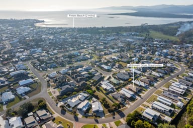Property 48 Haven Drive, Shearwater TAS 7307 IMAGE 0