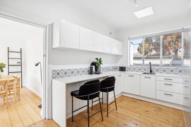 Property 10 Ryder Road, Manningham SA 5086 IMAGE 0