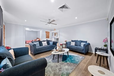 Property 21 Greco Place, ROSEMEADOW NSW 2560 IMAGE 0