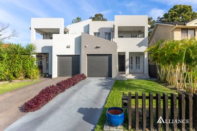 Property 15A Penrose Avenue, East Hills NSW 2213 IMAGE 0