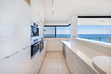 Property 8, 21 Mcilwraith Street, Moffat Beach QLD 4551 IMAGE 0