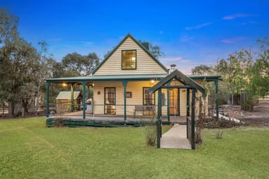 Property 133 Springvale Road, Lockwood South VIC 3551 IMAGE 0