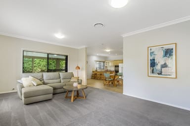 Property 1 Kensington Place, Mardi NSW 2259 IMAGE 0