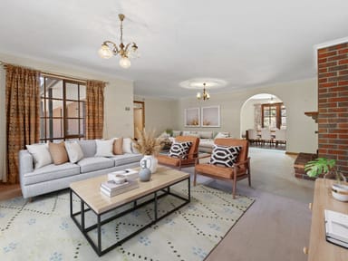 Property 9 Highfield Road, Ambleside TAS 7310 IMAGE 0