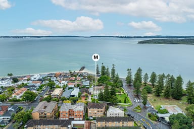 Property 2/23-25 Malua Street, Dolls Point NSW 2219 IMAGE 0